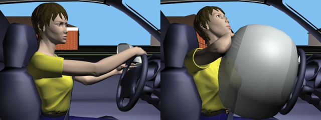 exhibit-airbag